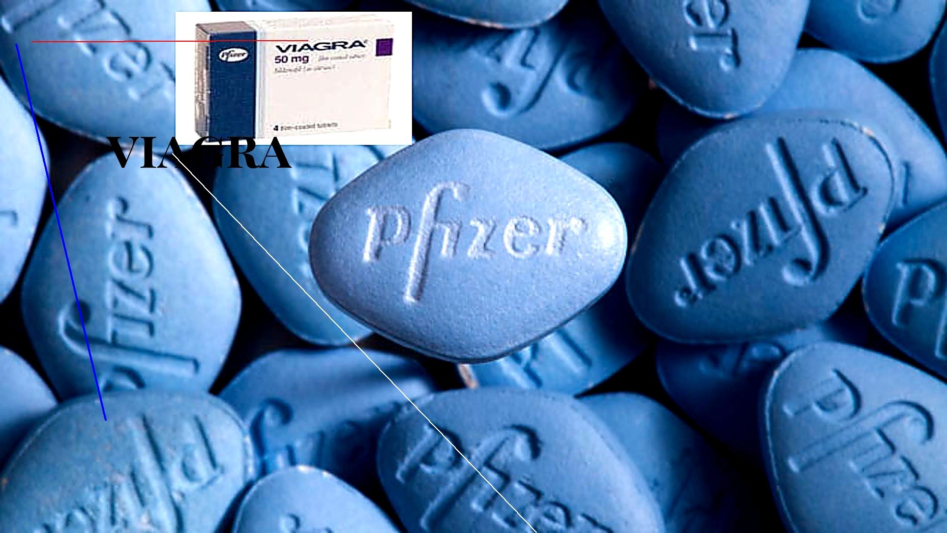 Comment avoir une ordonnance pour du viagra